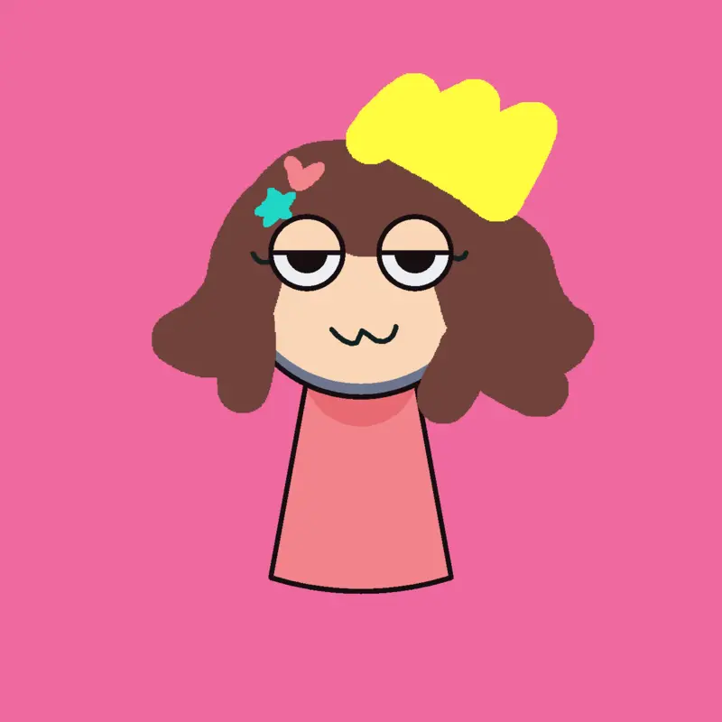 Game by @hannahlovergirl