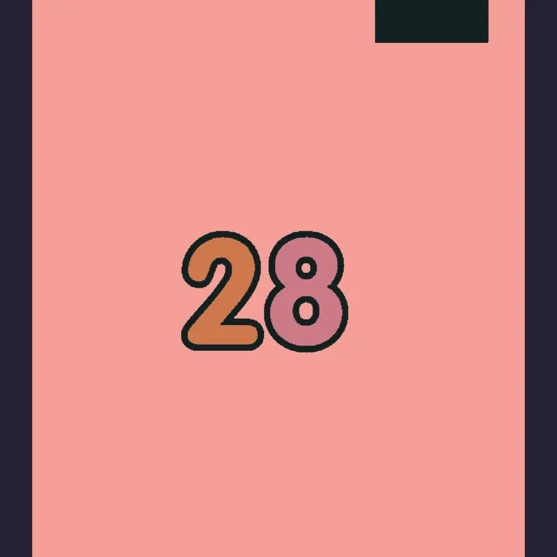 Game by @KristoffersonKon