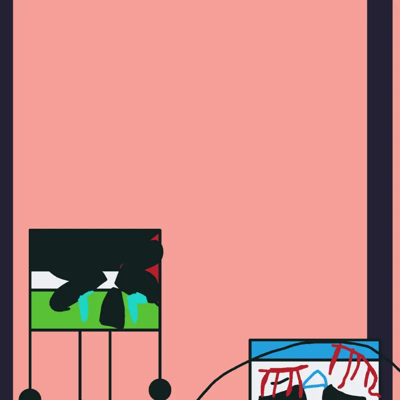 Game by @Dumbpurpleguy