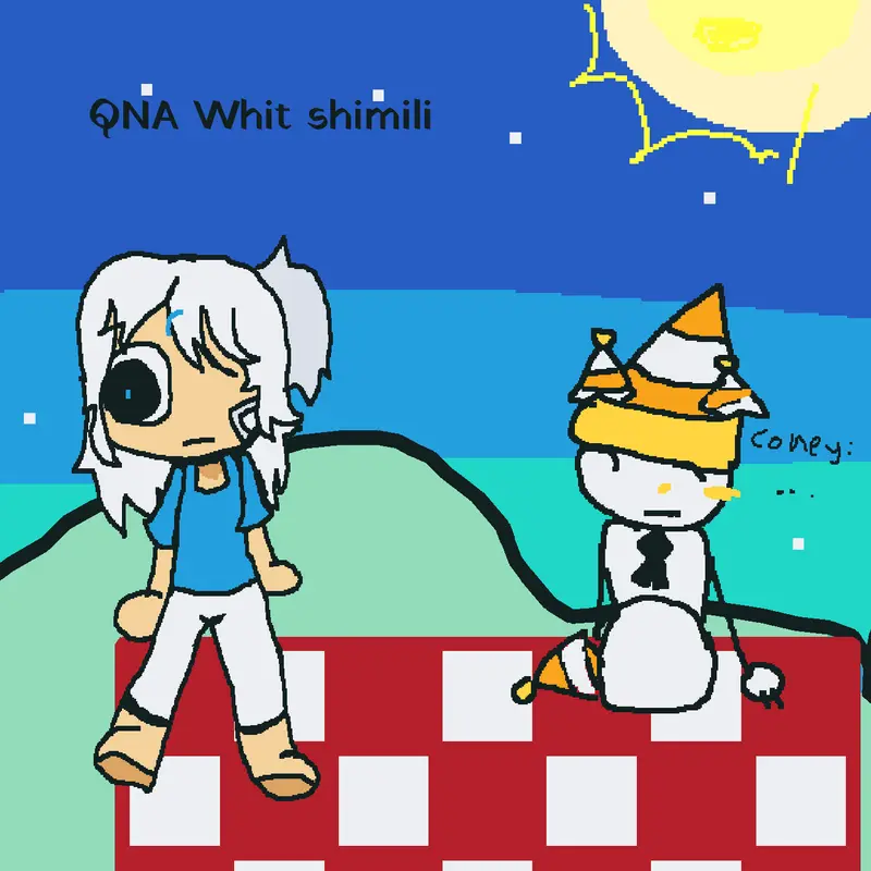 Game by @ch3Rrykuromi-