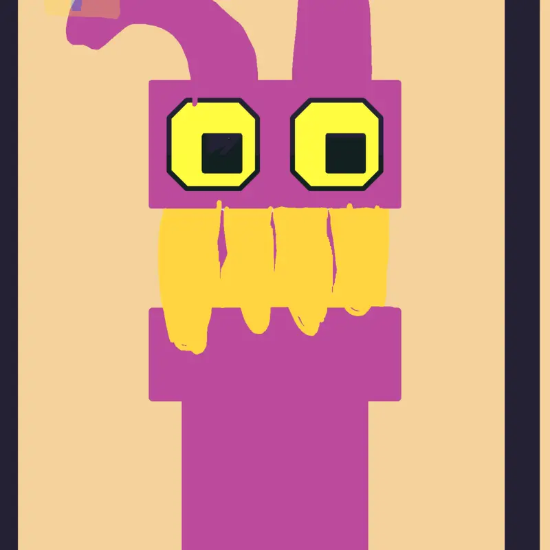 Game by @FNAF_FAN12345