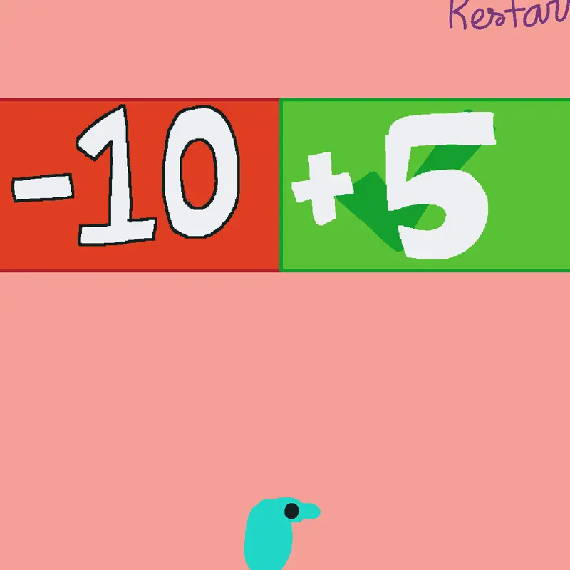 Game by @asyhshks