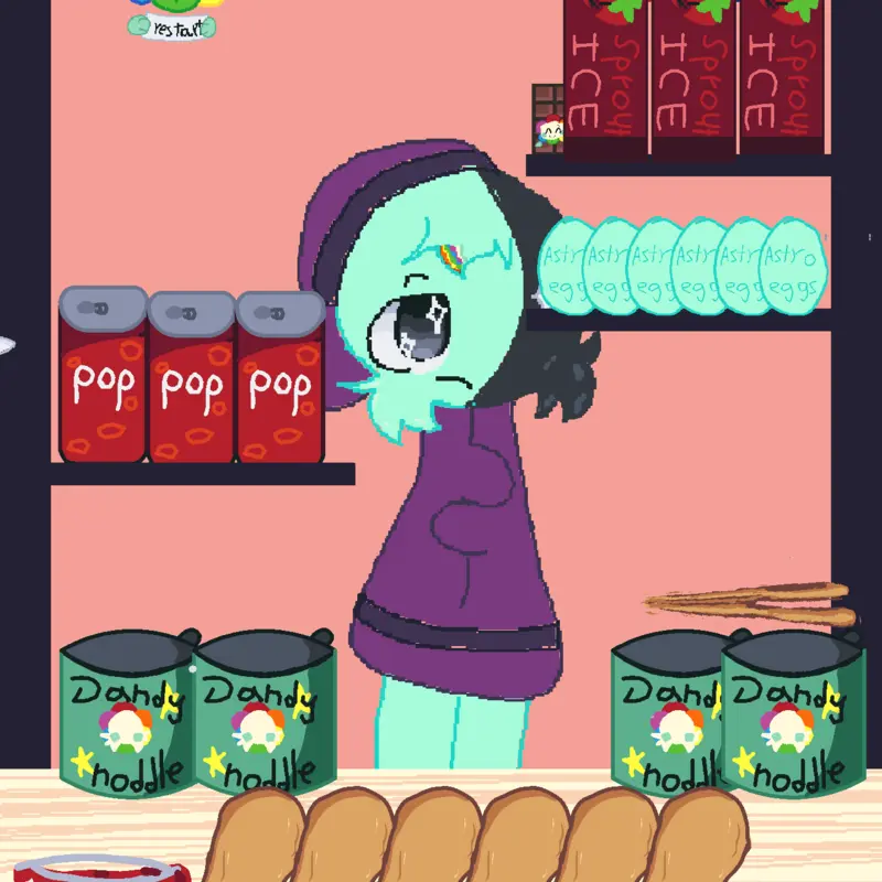 Game by @mavely_kit1478