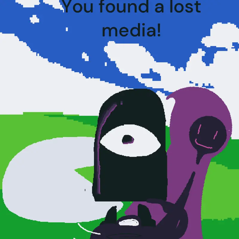 Game by @miniowlgamesofficial
