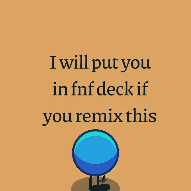Game by @Levia