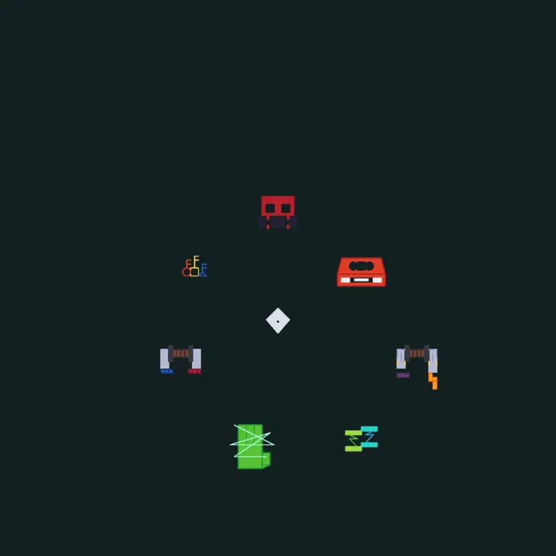 Game by @Unknown_Players