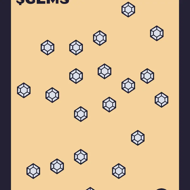 Game by @eozh