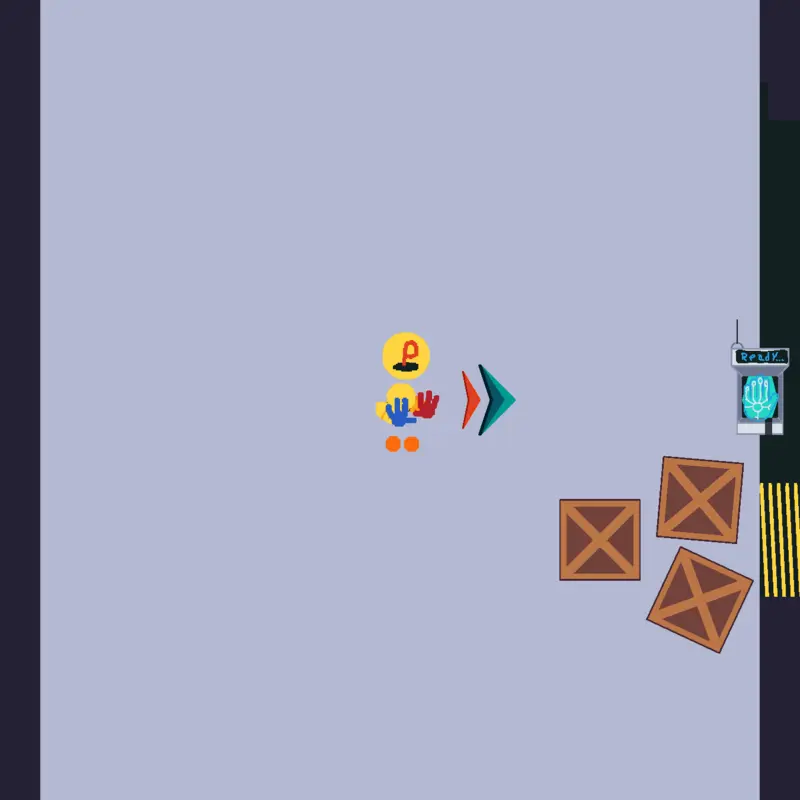 Game by @AspectGD_OFFICIAL