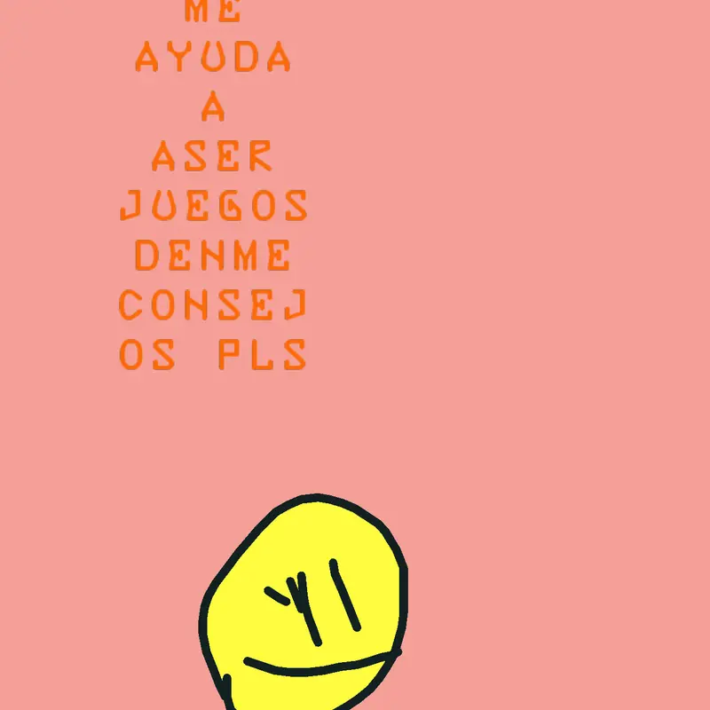 Holaaa by @thino_dani