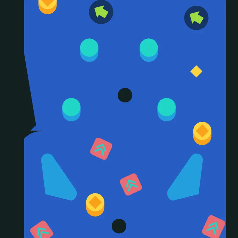 Game by @bruno2