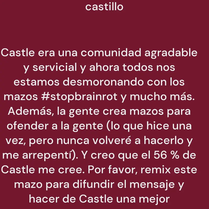 Game by @elto_mate