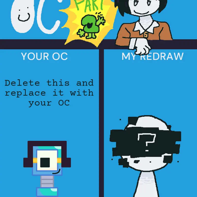 Game by @Ndanny