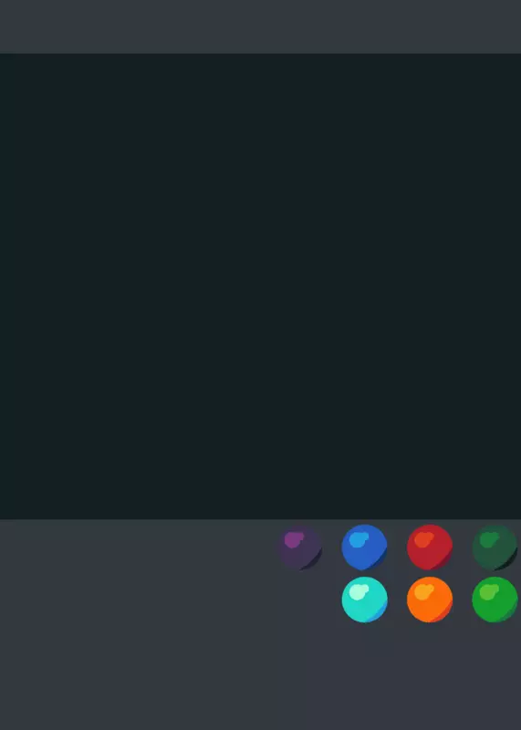 Game by @Tohan