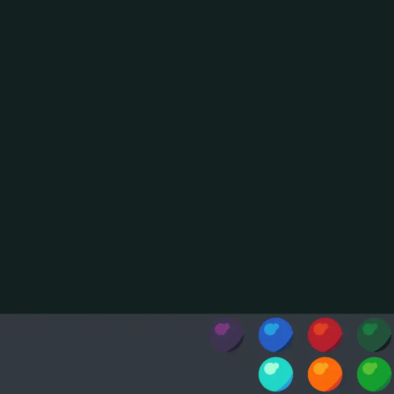 Game by @Tohan