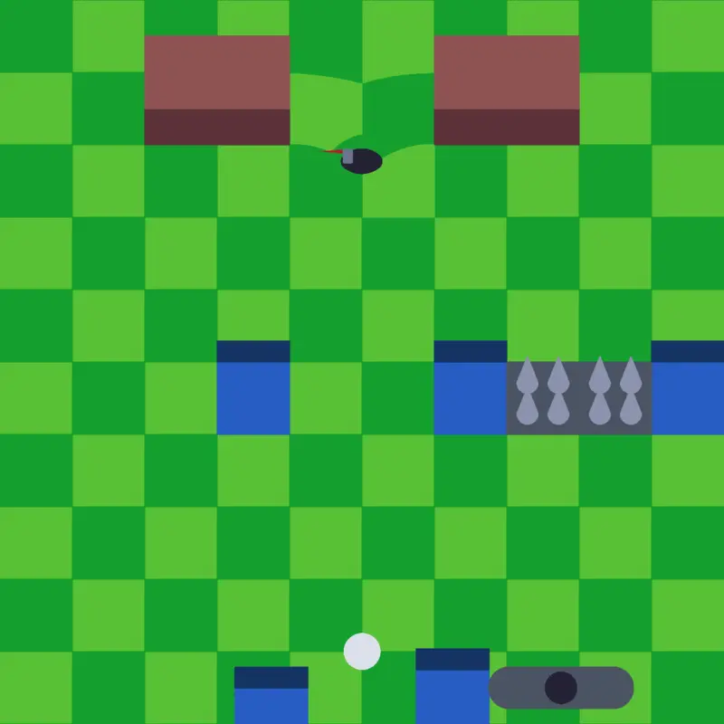 Game by @CHASETHEGAME