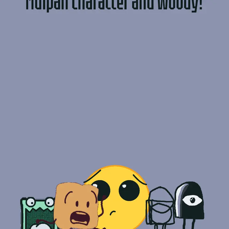 Game by @Blue_Apple