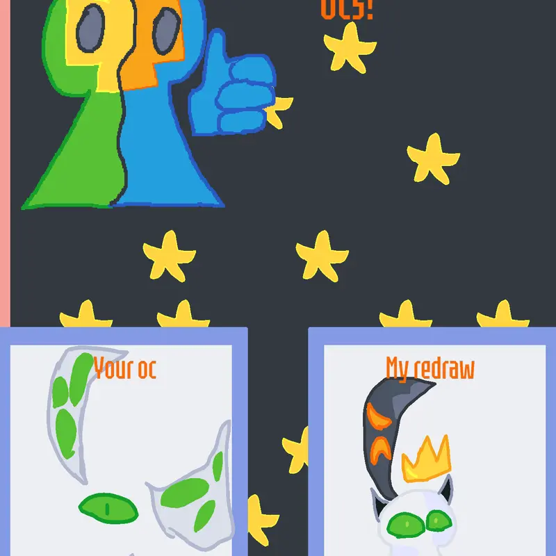 Game by @Firesplash