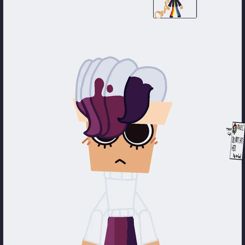 Game by @CallieTheK1tty_0fficial
