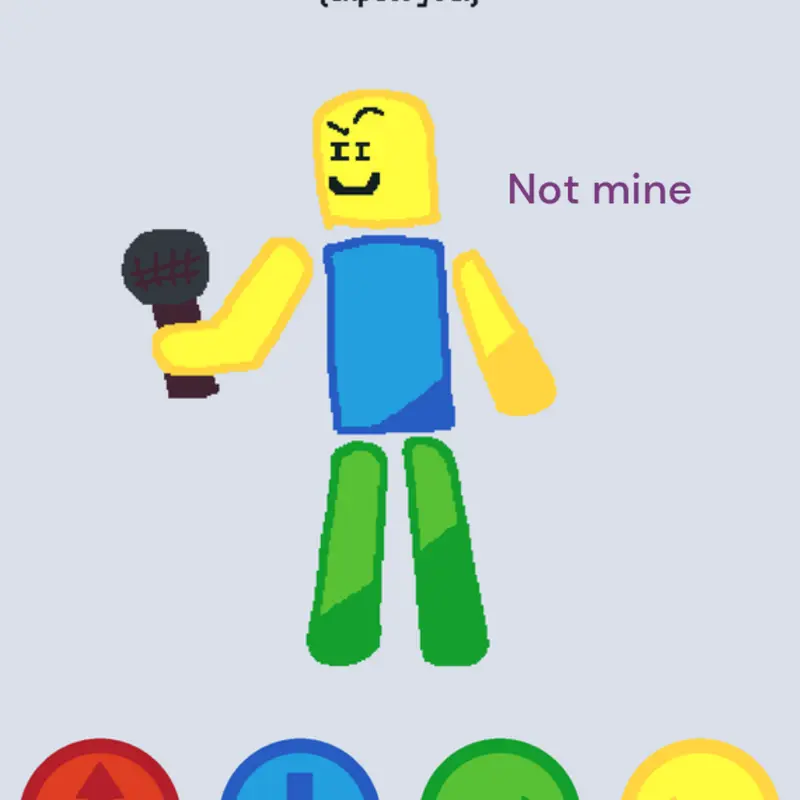 Game by @utku12322