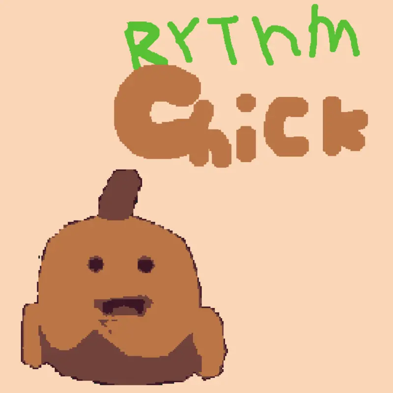 Game by @tutorealaccount
