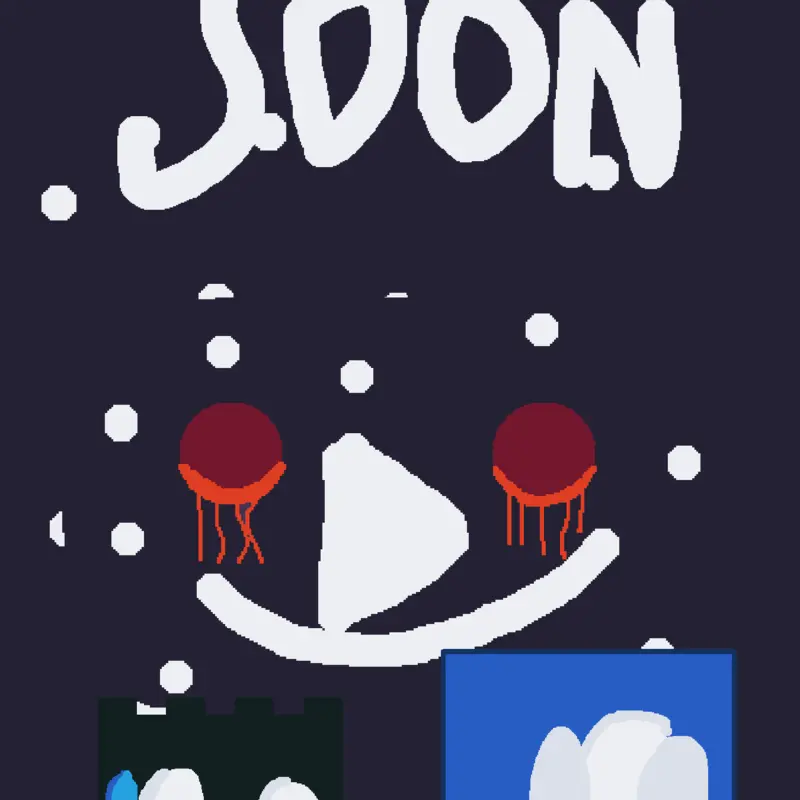 Game by @scp_