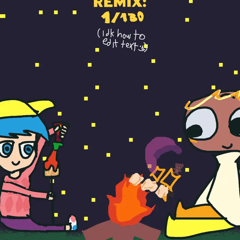 Game by @reeses_puffs0719
