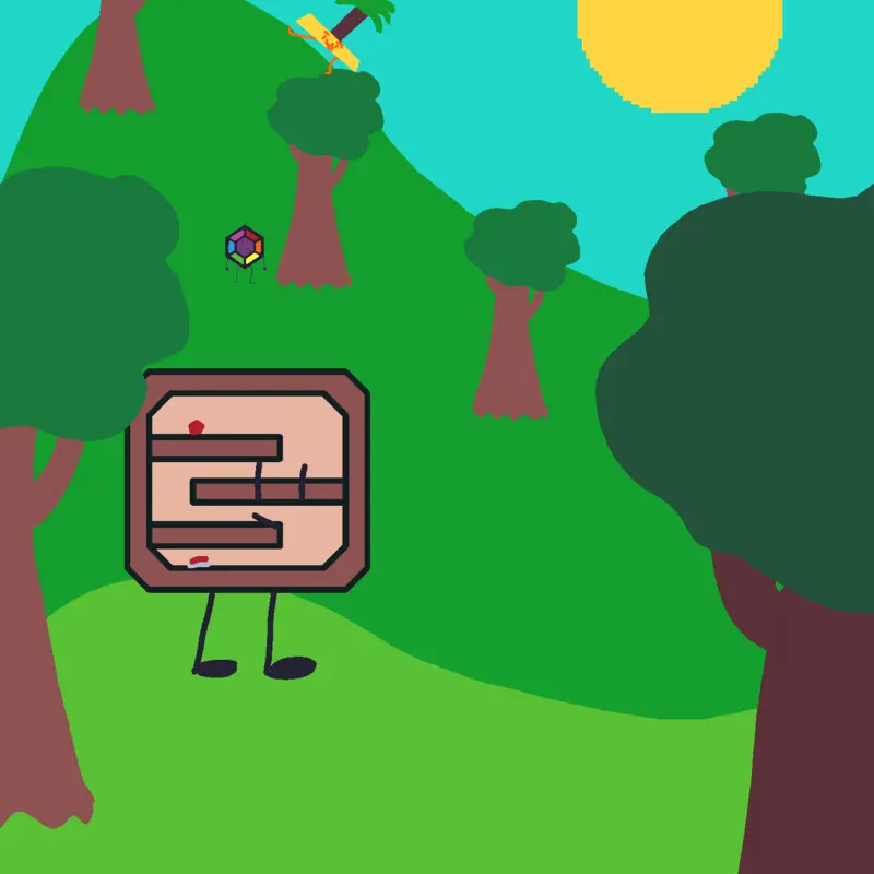 Game by @Puzzler_Official