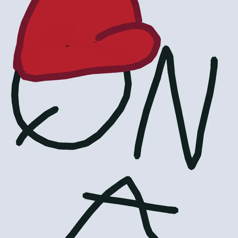 Game by @tumer_bryan