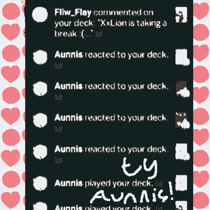 Game by @_Myigyoex