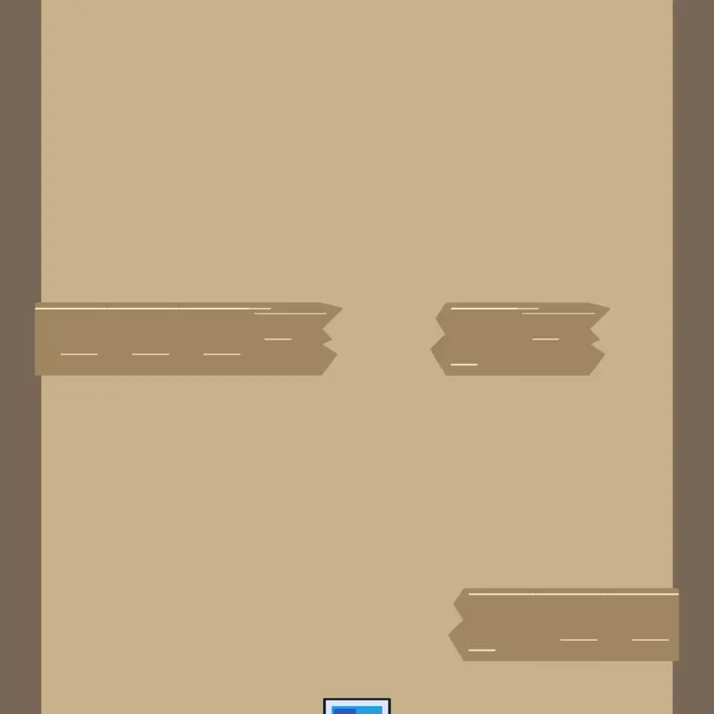 Game by @Willioom