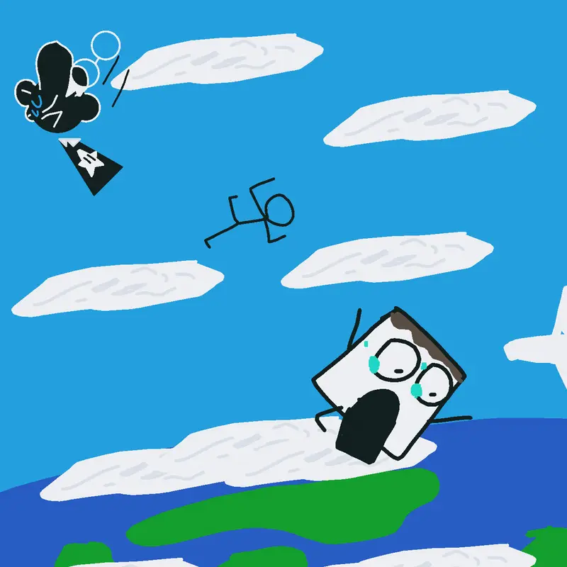 Game by @mamo_989
