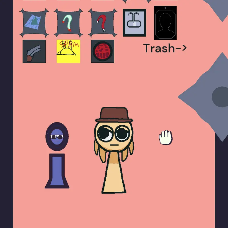 Game by @Ge777
