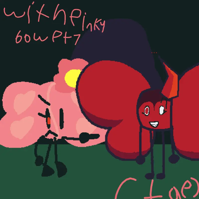 Game by @wed-com