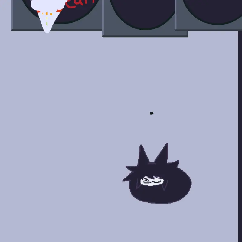 Game by @noodless_