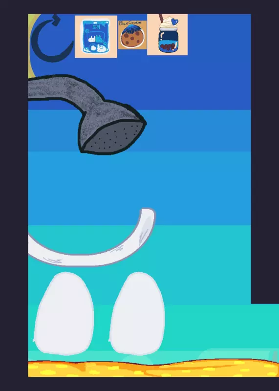 Game by @Pizzas11