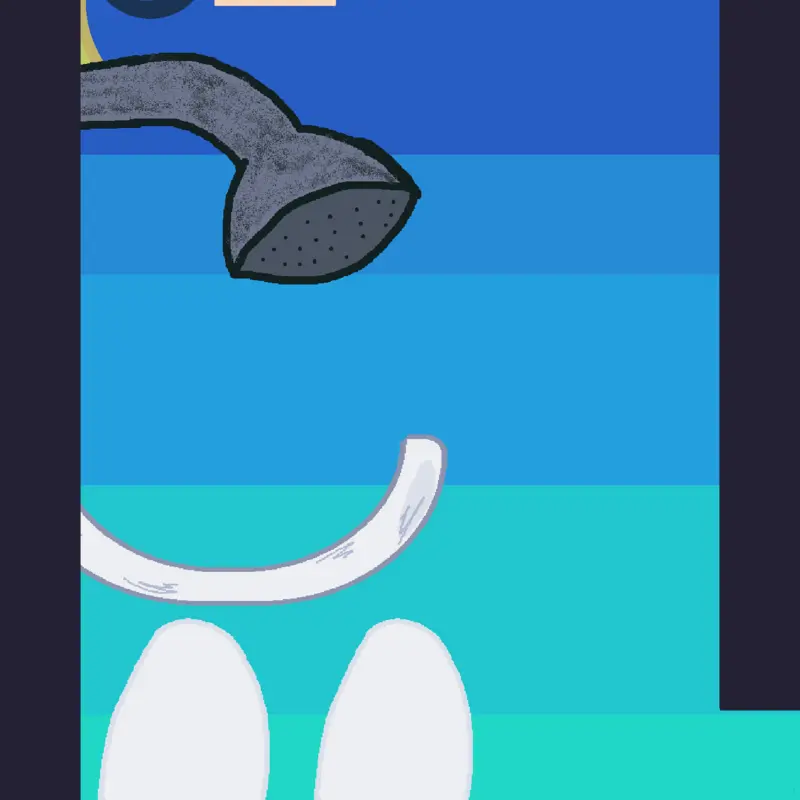 Game by @Pizzas11