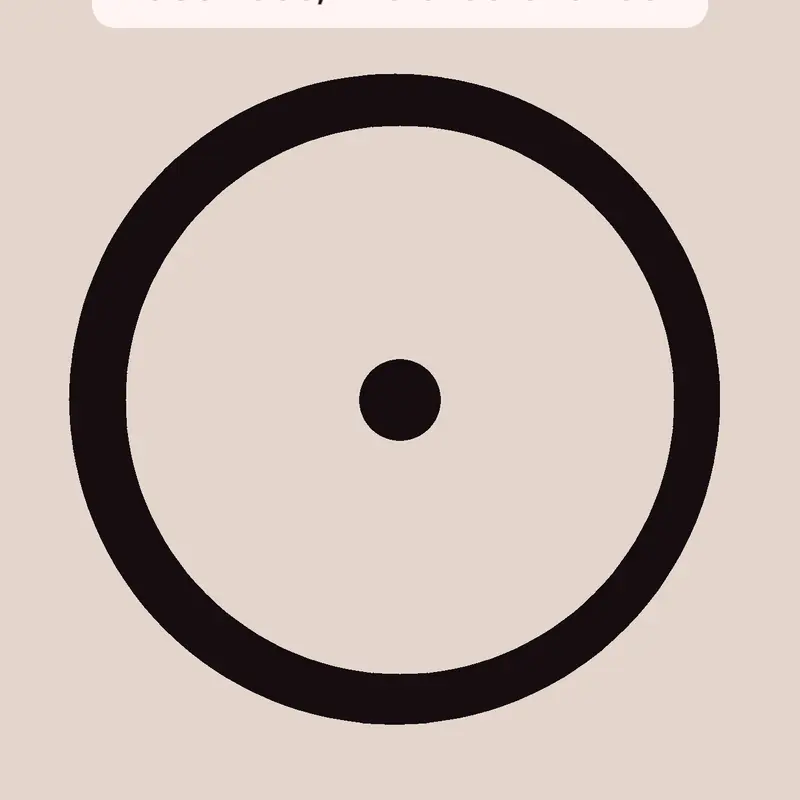 Game by @-TCZ-fhkf_official-