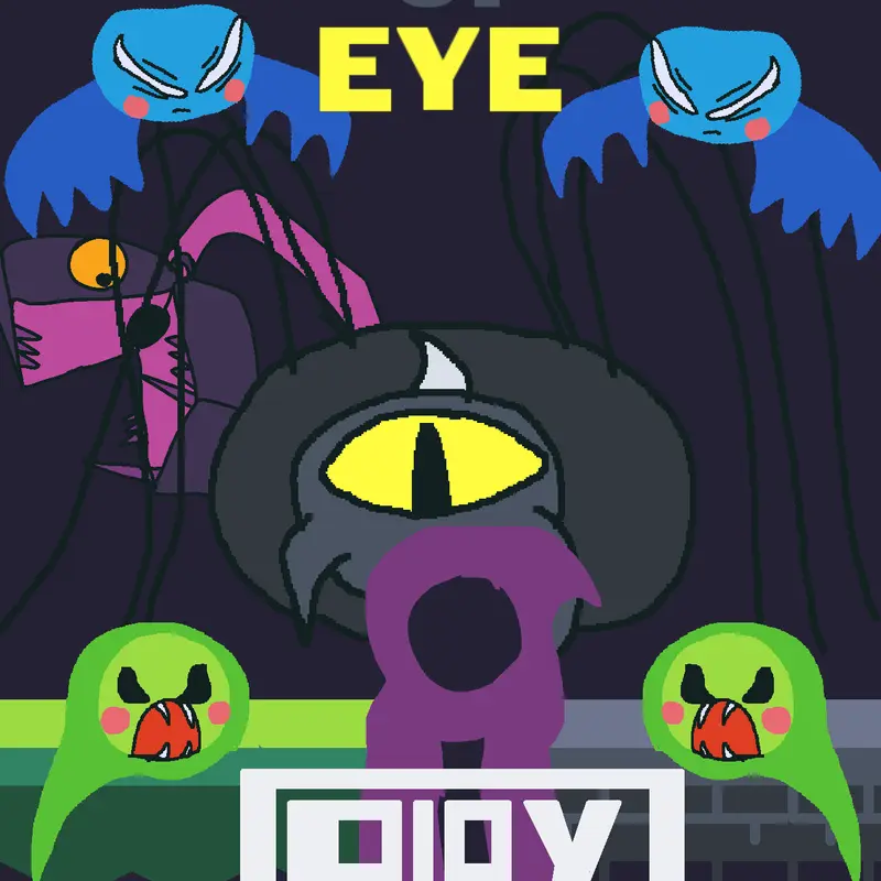 Game by @adventure_castle