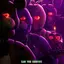 FNAF_BOSS avatar