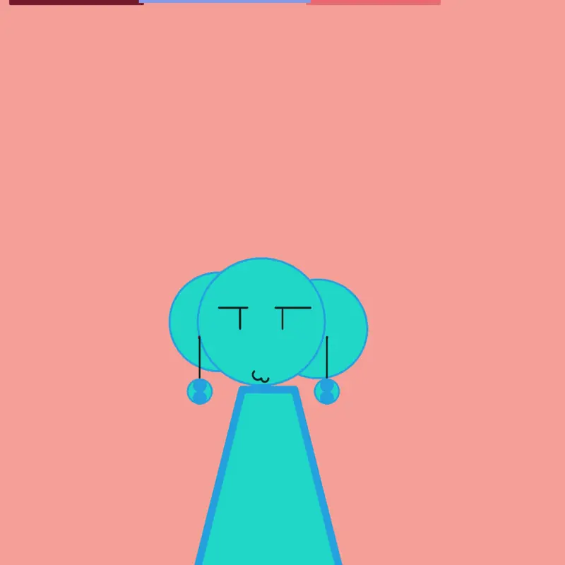 Game by @Pattycat