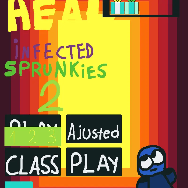 Game by @Christian423783