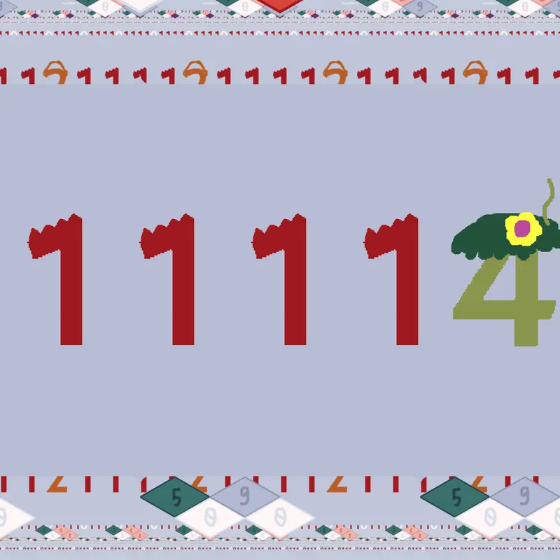 11114 by @9MilB_iNeoPepper_REAL