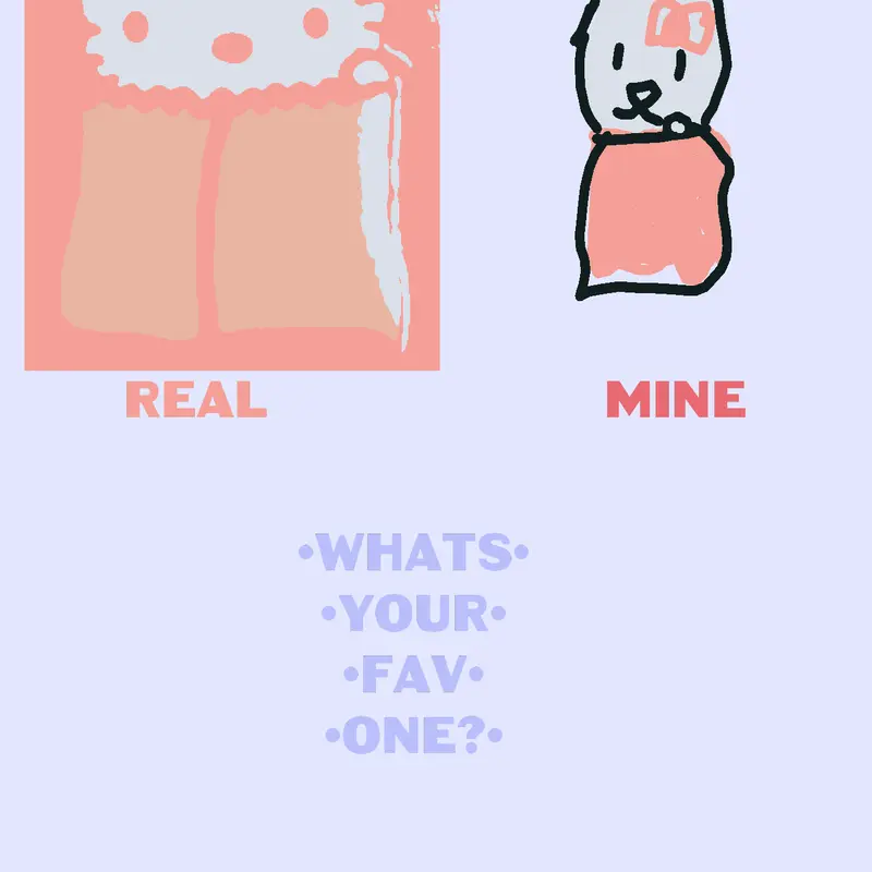 Game by @preppy_luvxx