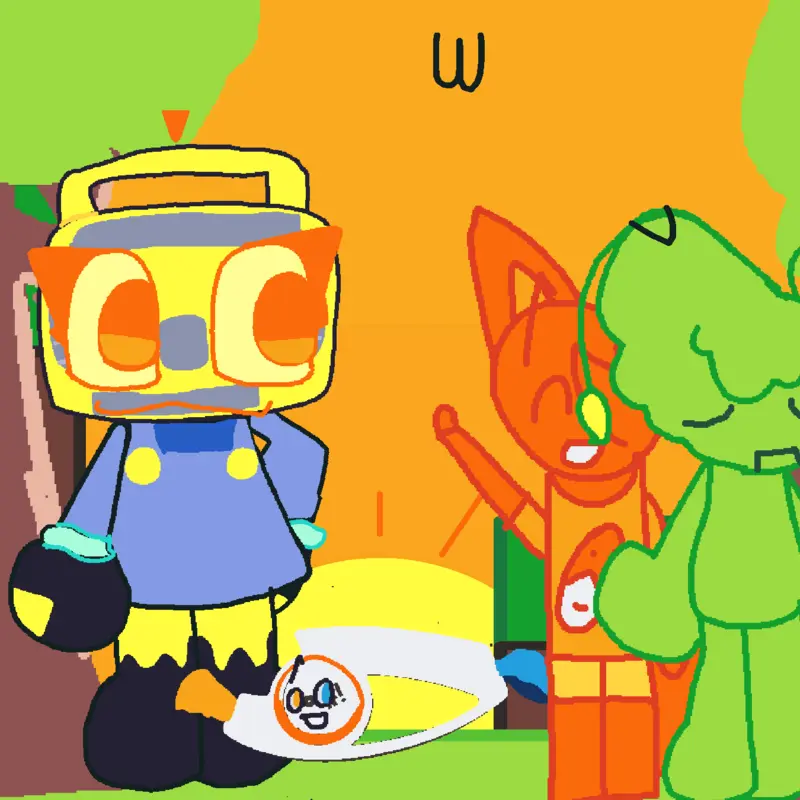 Game by @G0ldie_OfficialXD