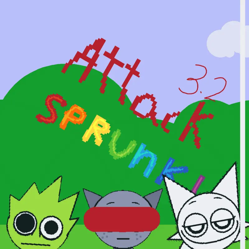 Game by @Cookieees88luv