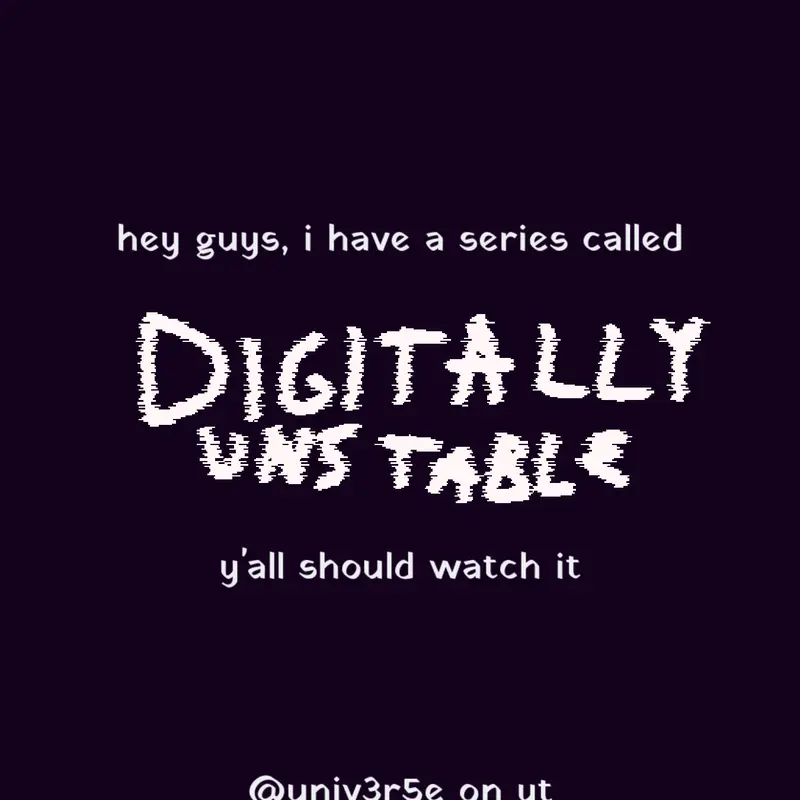 Game by @univ3r5e