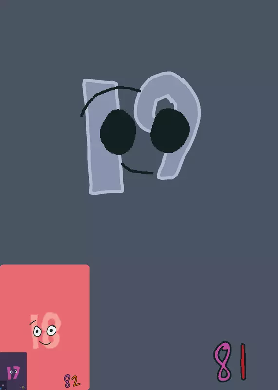 Game by @ChalskOFFICIAL