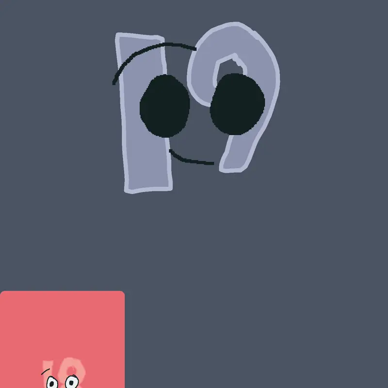 Game by @ChalskOFFICIAL