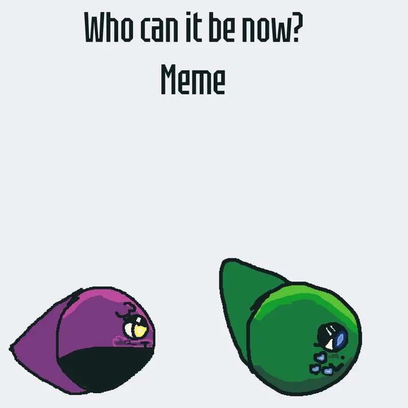 Game by @sneakysnake16