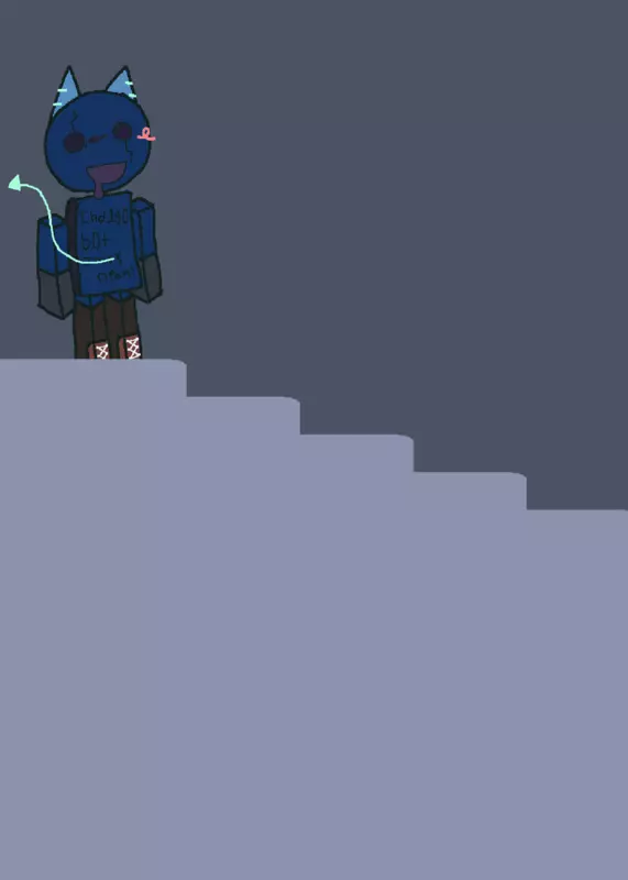 Game by @L1m3_C1tr75